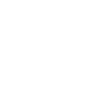 AIBuyer